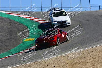 media/Oct-01-2022-Speed SF (Sat) [[ae32c63a98]]/Blue Group/Session 3 (Corkscrew)/
